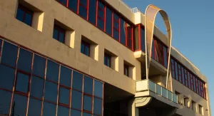 İşçi Partisi'nin İnsan Hakları İhlallerinin Bedelini Ödemek