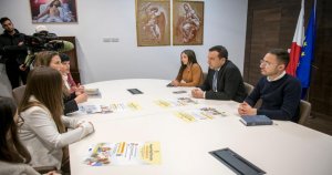 Gozo: "Yeni Dijital Çağda Ebeveynlere Destek"