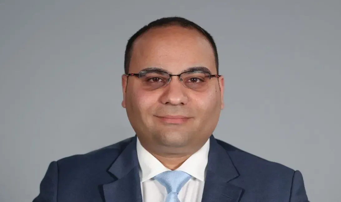 Malta, İran Savaşına Rağmen Enerji Sübvansiyonlarını Sürdürecek