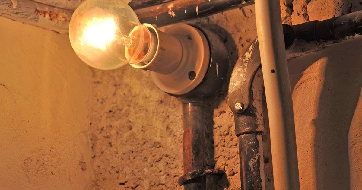 Yasadışı yapılara elektrik sayacı başvurusu yapan adama ertelenmiş hapis cezası