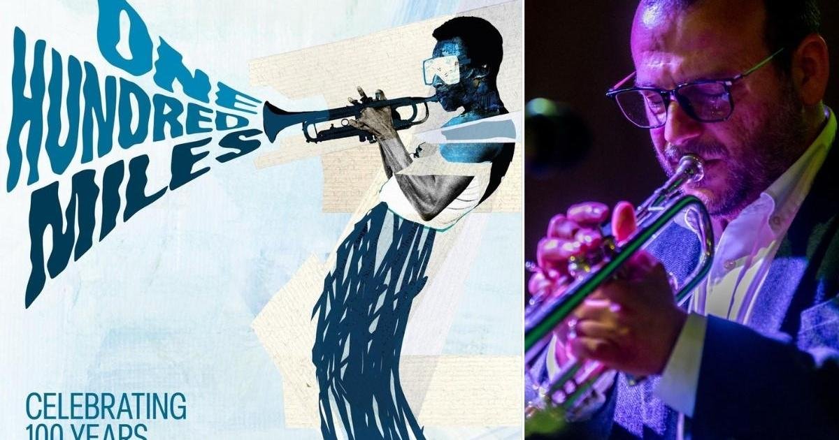 'Onun gibi bir solo çalamazsınız'