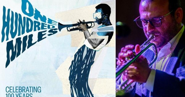 'Onun gibi bir solo çalamazsınız'