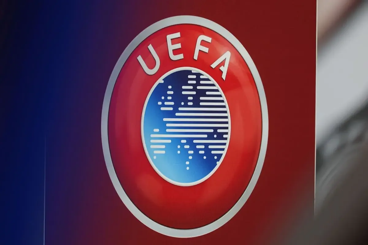 Avrupa Kulüpler Birliği, UEFA Gelir Dağılımında Köklü Değişiklik Önerdi
