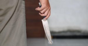 Msida'da Su Kaçağını İncelemeye Gelen Tesisatçıya Bıçak Çeken Adama Hapis Cezası