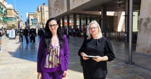 ADPD, Bakanların Mal Beyanı Değişiklik Teklifini 'Gerici' Olarak Eleştirdi