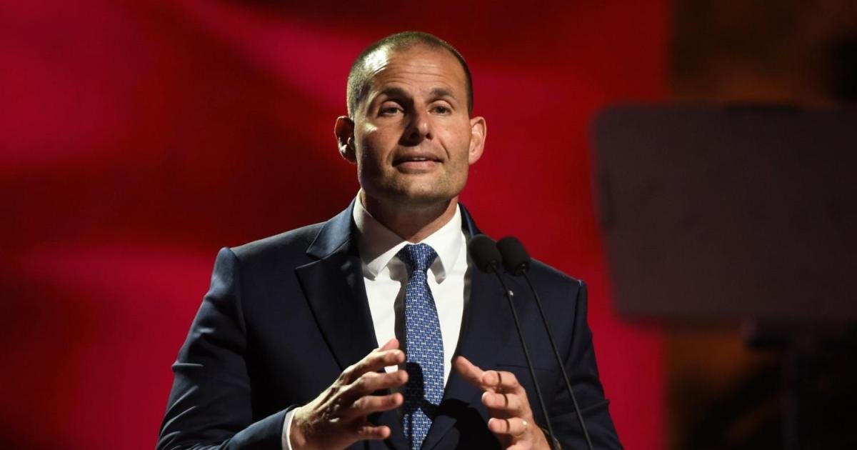 Savaşlar Sürerken Abela Tarafsızlığı Savundu, Yakıt Zamlarına Karşı Destek Sözü Verdi