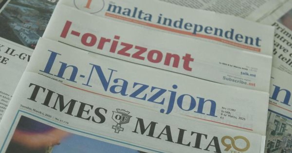 Bugünün manşetleri – 19 Mart 2026