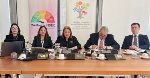 Araştırma Uyarıyor: Malta'da Yüksek Yaşam Memnuniyetinin Arkasında Duygusal Baskı Artıyor