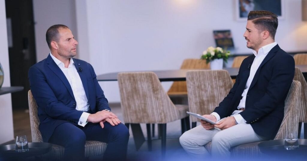 Başbakan Abela, Malta Genelinde Kapsamlı Sağlık Yatırımları Açıkladı