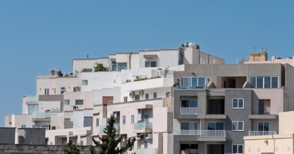 Uygun Fiyatlı Konut Vakfı, MDA'nın devlet yardımı iddialarını reddetti