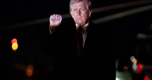 İtalya, ABD'nin Sicilya'daki Askeri Üssünü Kullanmasını Engelledi