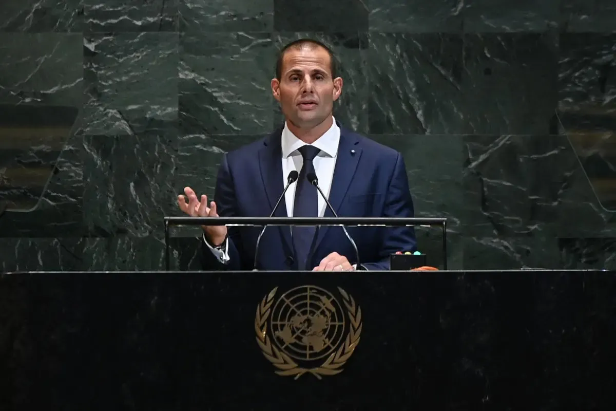 Malta: Yargıç, Başbakan Abela'yı 'Yargı Bağımsızlığını Baltalamakla' Suçladı