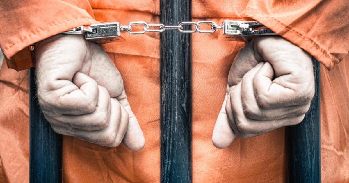 İsrail, Filistinliler için idam cezası yasa tasarısını onayladı