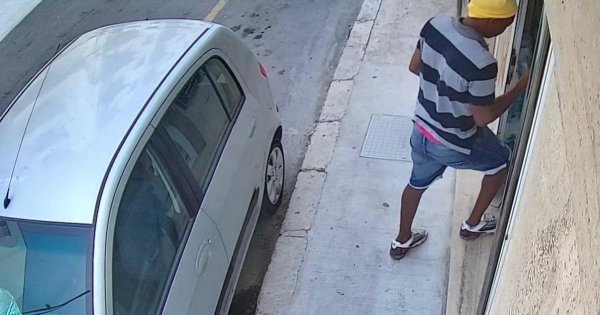 Masaj salonunda tecavüz girişiminde bulunan sanığa 8 yıl hapis cezası