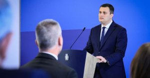 Malta'da Yabancı İşçilere Zorunlu Maltaca ve Kültür Kursu Başlatıldı