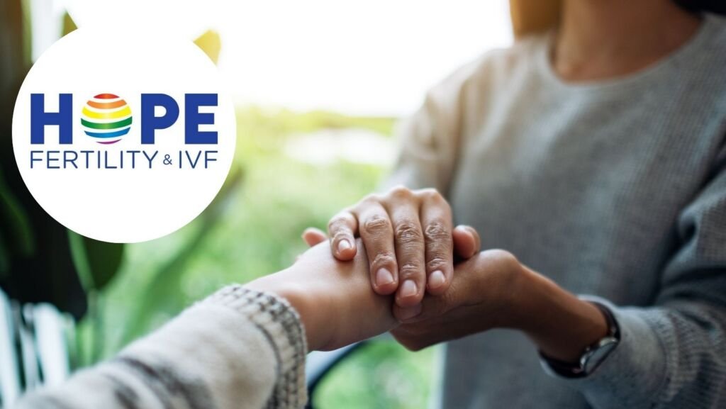 Malta, Yüksek Başarı Oranlarının Ardından Hope Kliniği ile Tüp Bebek İş Birliğini Yeniledi