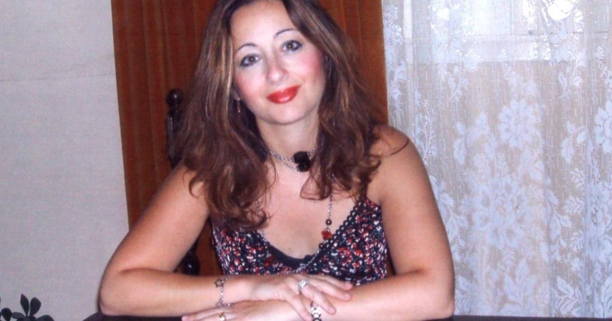 Jane Austen'ı Anmak İçin Müzik ve Edebiyat Etkinliği Düzenleniyor