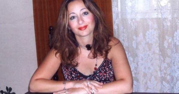 Jane Austen'ı Anmak İçin Müzik ve Edebiyat Etkinliği Düzenleniyor