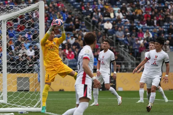 Japonya futbol liginde artık beraberlik olmayacak