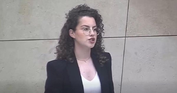 Meclis Başkanı milletvekillerinden parlamento sorularına yanıt süreleri belirlenmesini istedi