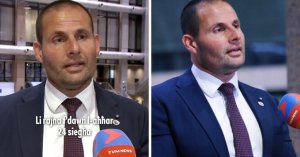 Abela, Küresel Gerginliklere Dikkat Çekerek Enerji Sübvansiyonunu Sürdüreceğini Teyit Etti