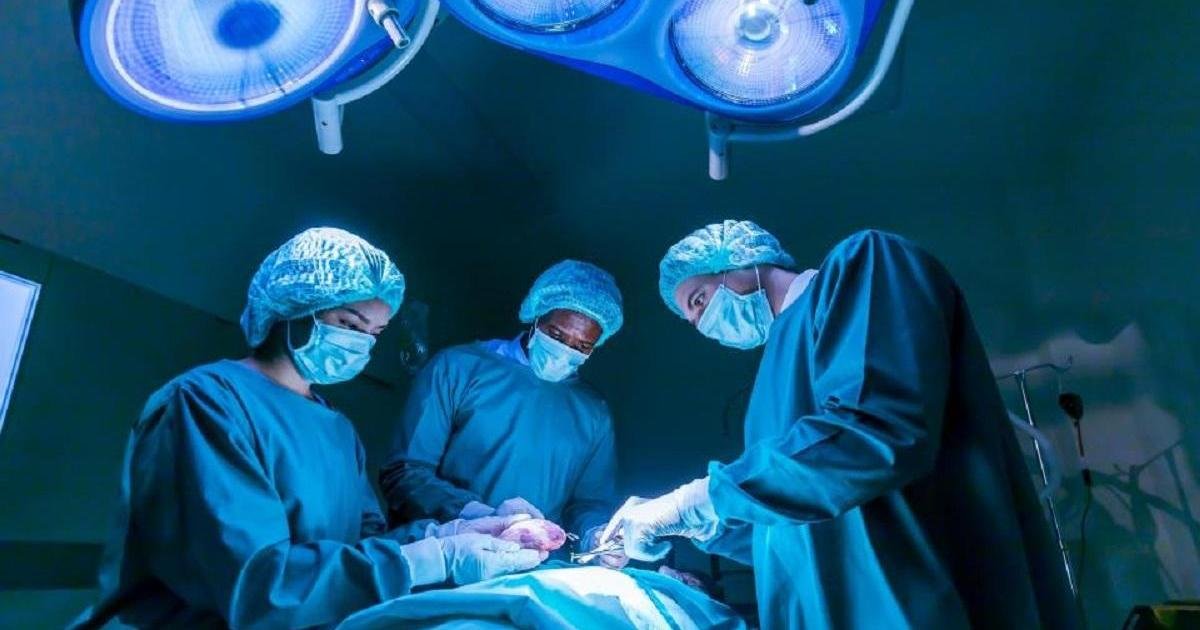 Malta Parlamentosu Yeni Organ Bağışı Yasasını Oybirliğiyle Kabul Etti