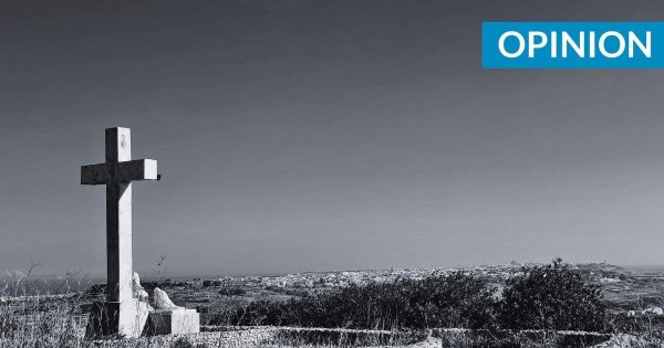 7.000 Euro ve Bir Rahip: Malta Kilisesi'nde Susturmanın Bedeli