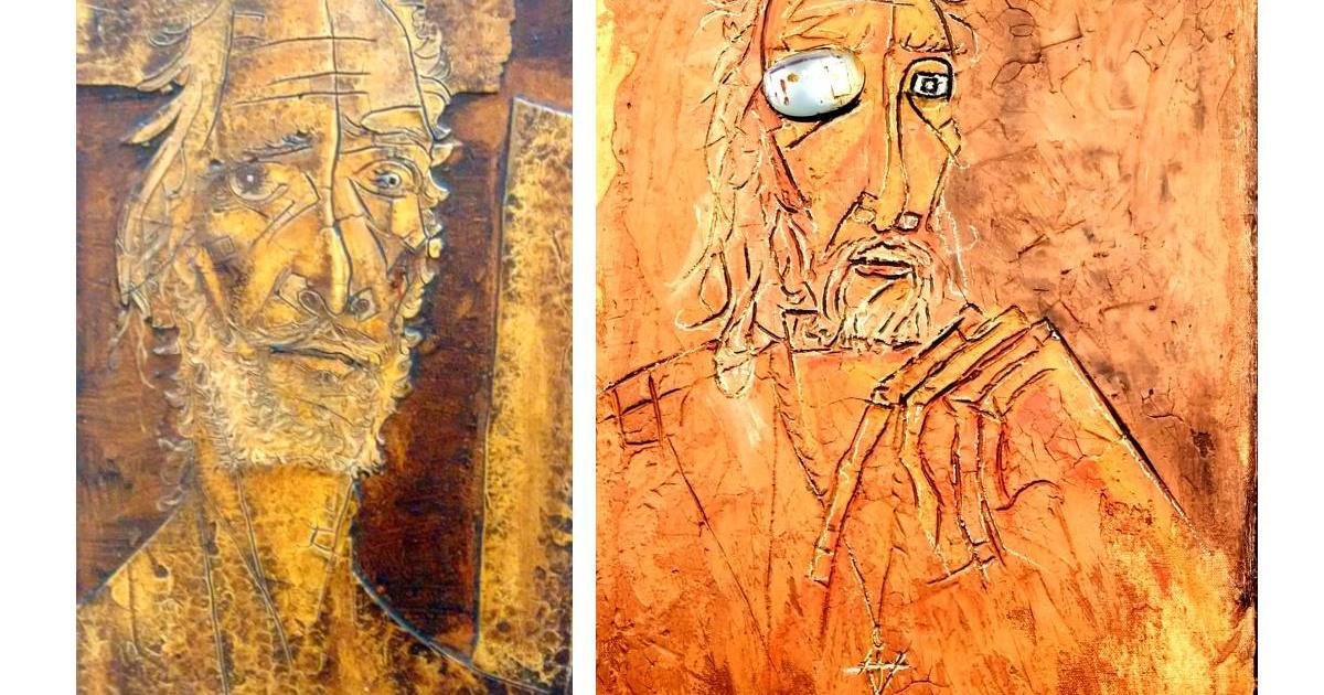 Paralel muhalefet eylemleri: Mario Azzopardi ve Antoine Camilleri