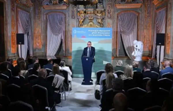 Malta, İntiharı Önlemeye Yönelik İlk Ulusal Stratejisini Başlattı