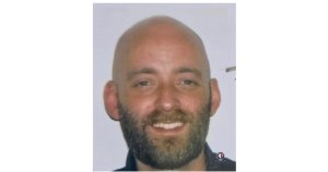 Kayıp Belçikalı Genç Bulundu