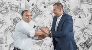 Hükümet, 6,7 Milyar Euro'luk Tahsil Edilemeyen Vergi Borcunun Devlet Kasasına Girmesinin Muhtemel Olmadığını Kabul Etti