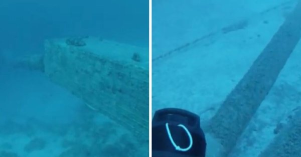 WSC, AB Dilekçesinde Kullanılan Kanalizasyon Görüntülerinin 'Doğrulanmamış' Olduğunu İddia Etti