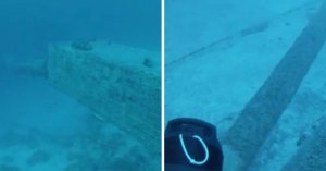 WSC, AB Dilekçesinde Kullanılan Kanalizasyon Görüntülerinin 'Doğrulanmamış' Olduğunu İddia Etti