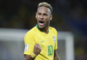 Ancelotti, Brezilya'nın Dünya Kupası kadrosunu açıkladı; Neymar 26 kişilik listede