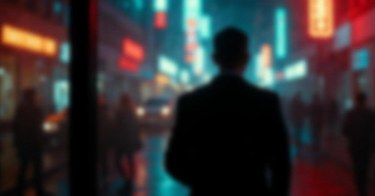 Anket sonuçları: Malta'da çoğunluk karanlıkta yalnız yürürken kendini güvende hissediyor