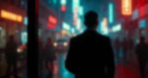 Anket sonuçları: Malta'da çoğunluk karanlıkta yalnız yürürken kendini güvende hissediyor