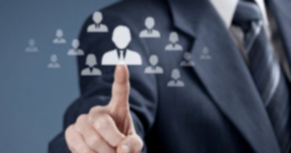 Malta'da Kayıtlı Tam Zamanlı İstihdam Ekim Ayında %4,2 Arttı