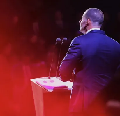 Hükümet Malta Vizyon 2050 Yol Haritasını Açıkladı