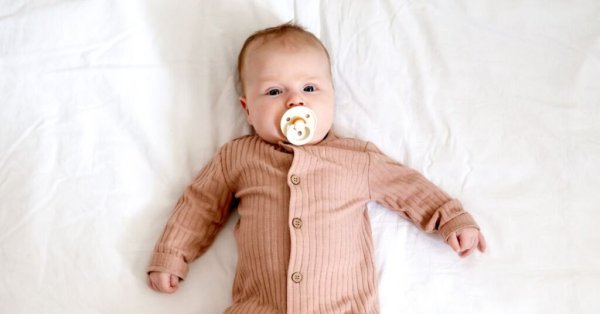 Malta'da Doğurganlık Oranı Kadın Başına Sadece Bir Bebeğe Düştü, AB'de Yine En Düşük Seviyede