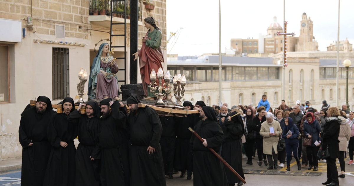 Hafta Ortasında Fırtına ve Yağmur Bekleniyor, Paskalya Hafta Sonunda Hava Düzelecek