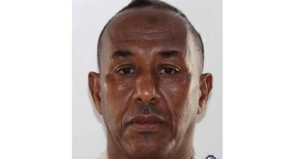 Polis Bu Adamı Arıyor: Yuusuf Diriye Abdi Hakkında Yakalama Kararı Çıktı