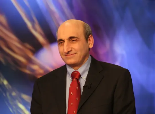 İran Direnişi Sözcüsü: 'Toplum reform değil, rejimin sona ermesini talep ediyor'