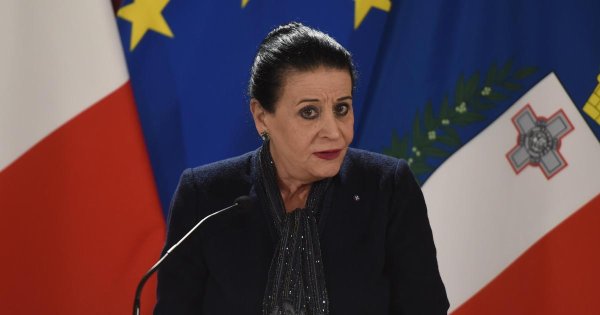 Cumhurbaşkanı, hükümetin başyargıç atama çıkmazını çözme planında son sözü söyleyecek