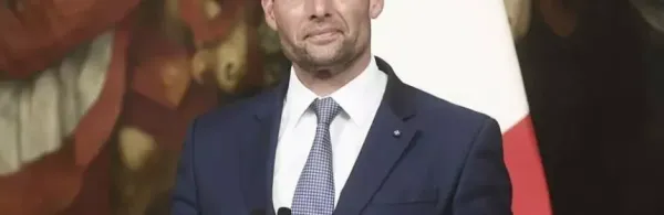 Malta'da Elektrik Kesintileri: Başbakan Koşulsuz Özür Diledi