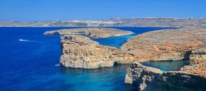 Gozo Ticaret Odası AB Ada Stratejisi İstişaresine Yanıtını Sundu