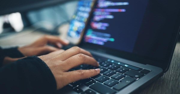 'Araştırmacı' kumar düzenleyicisinin bilişim sistemine sızdı