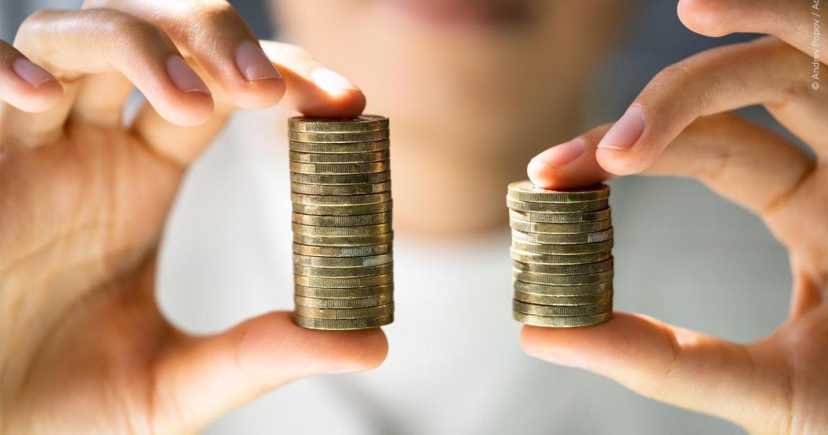 Malta, AB'de kadın ve erkek arasındaki emekli maaşı farkının en yüksek olduğu ülke - rapor