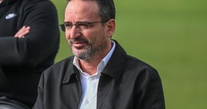 Joseph Portelli, Nocerina Calcio'yu Satın Alma Planından Vazgeçti
