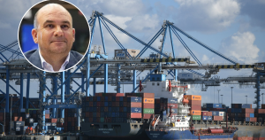 AP Üyesi Agius: 'Malta da bu girişimin parçası olmalı' – Avrupa emisyon vergisi isyanı büyüyor