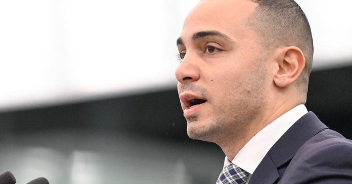 AB komitesi, Attard'ın sürdürülebilir turizm stratejisi raporunu kabul etti